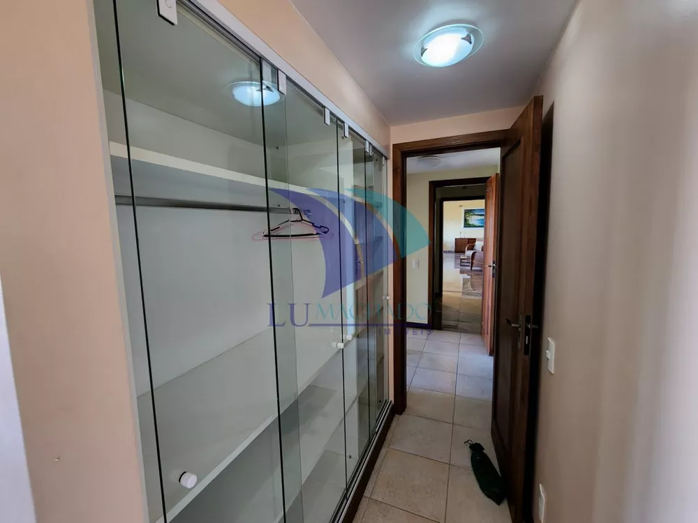 Casa, 6 quartos, 612 m² - Foto 25