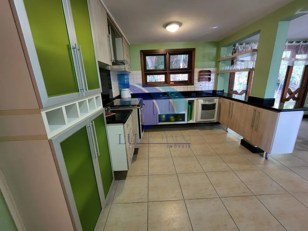 Casa, 6 quartos, 612 m² - Foto 43