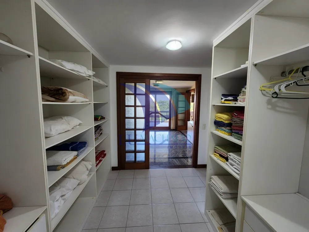 Casa, 6 quartos, 612 m² - Foto 61