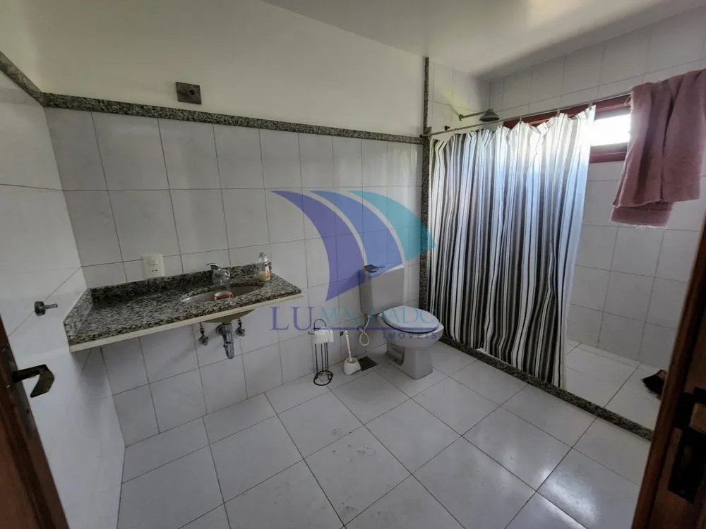 Casa, 6 quartos, 612 m² - Foto 59