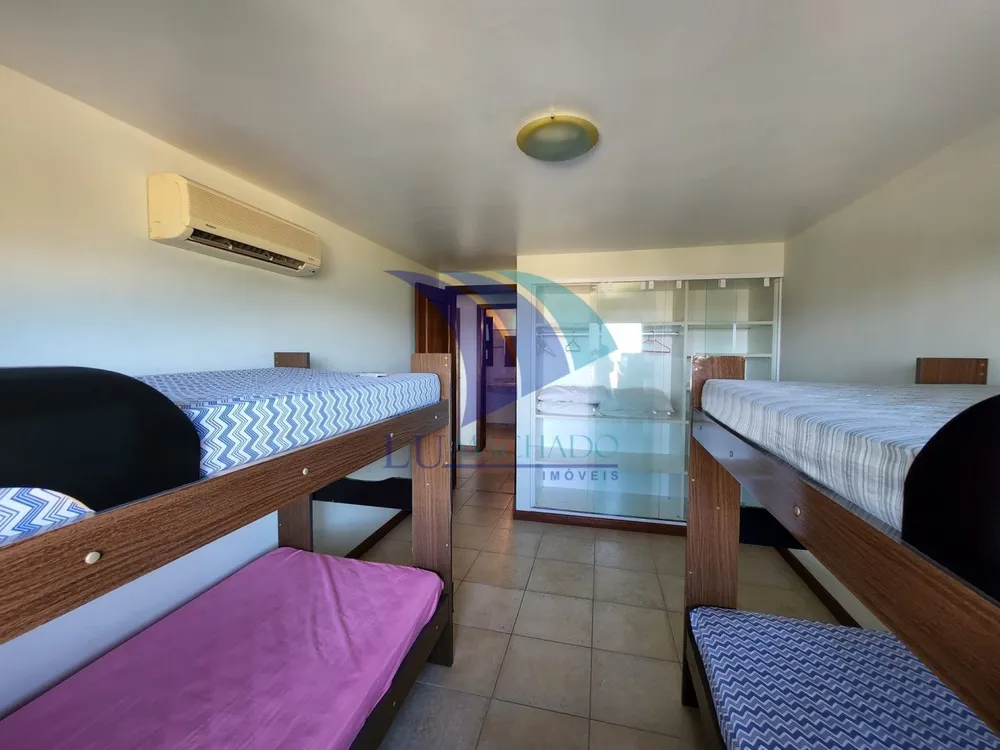 Casa, 6 quartos, 612 m² - Foto 49