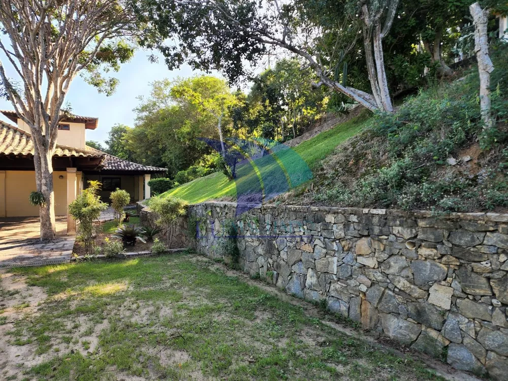 Casa, 6 quartos, 612 m² - Foto 30