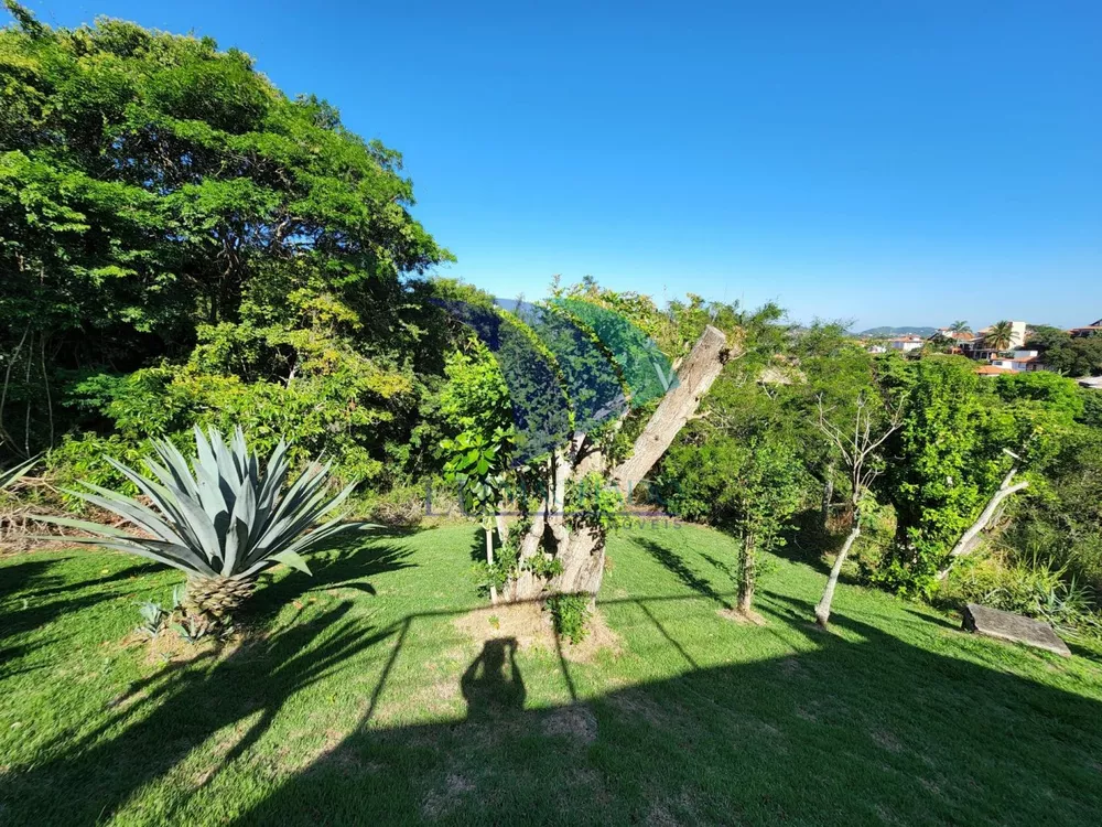 Casa, 6 quartos, 612 m² - Foto 15