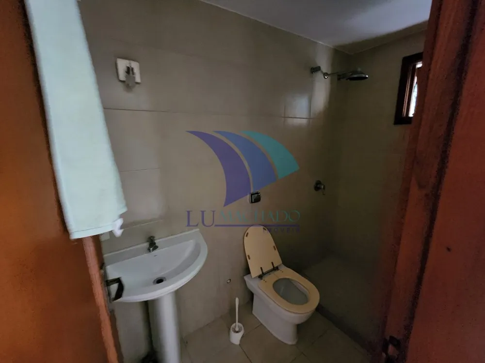 Casa, 6 quartos, 612 m² - Foto 40