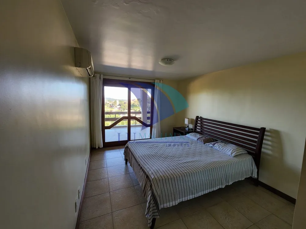 Casa, 6 quartos, 612 m² - Foto 38