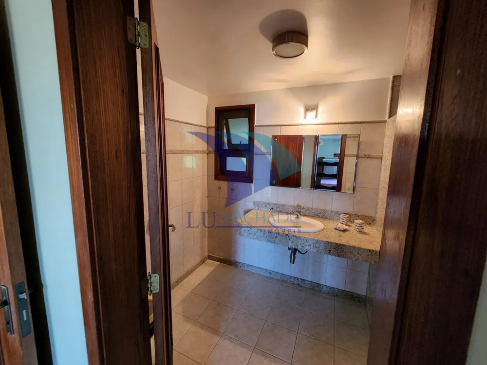 Casa, 6 quartos, 612 m² - Foto 56