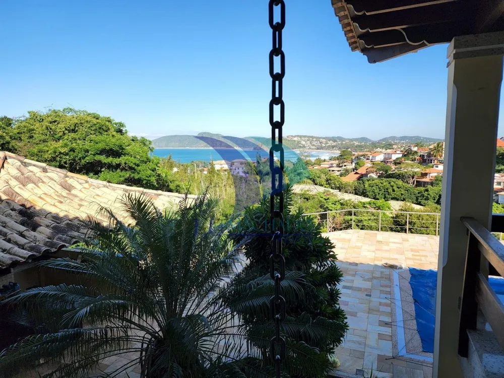 Casa, 6 quartos, 612 m² - Foto 64