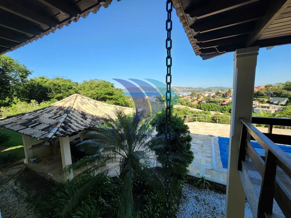 Casa, 6 quartos, 612 m² - Foto 58