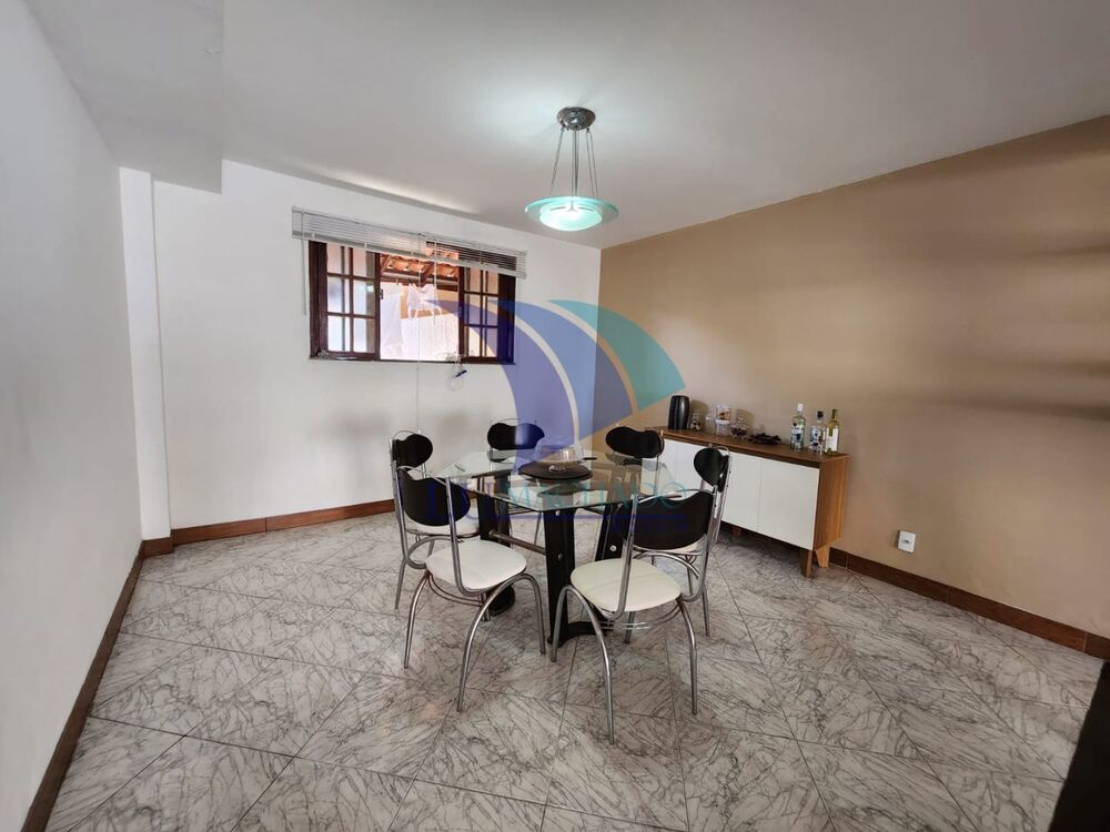 Casa, 3 quartos, 120 m² - Foto 4