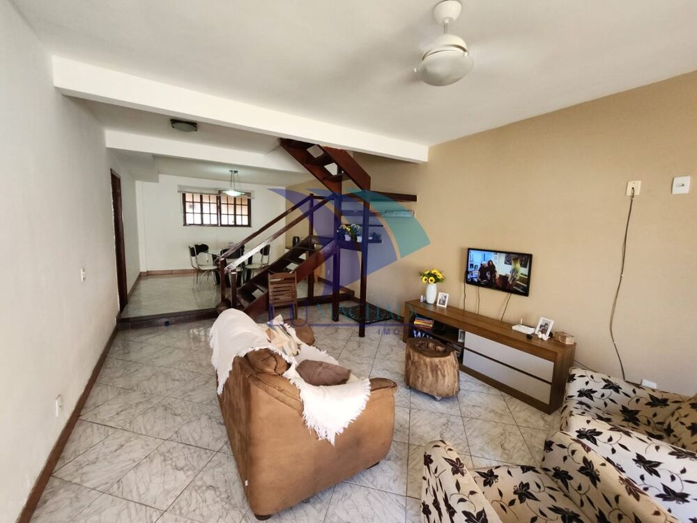 Casa, 3 quartos, 120 m² - Foto 3