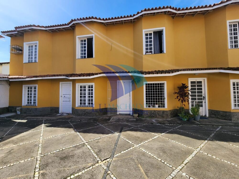 Casa, 3 quartos, 120 m² - Foto 1