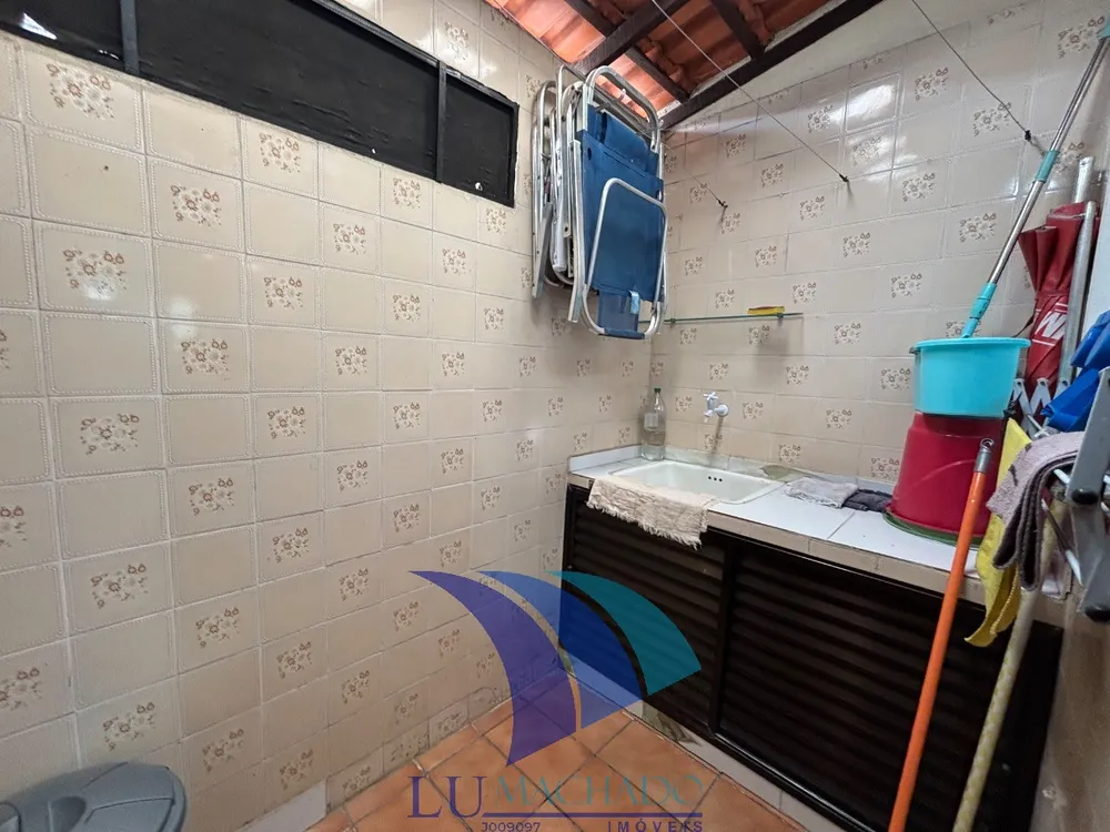 Casa, 3 quartos - Foto 6