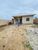 Casa, 3 quartos, 110 m² - Foto 4