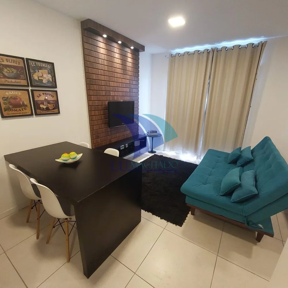 Apartamento, 1 quarto, 5813 m² - Foto 46