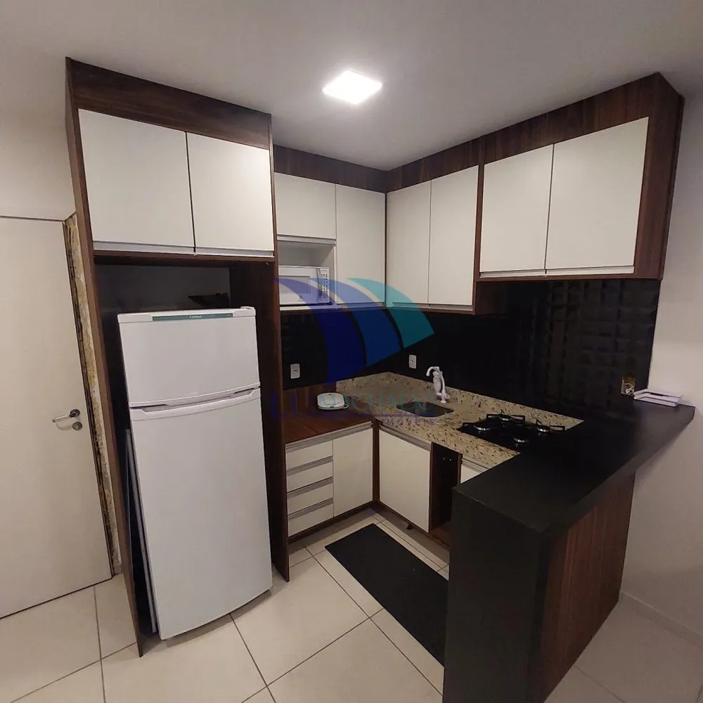 Apartamento, 1 quarto, 5813 m² - Foto 54