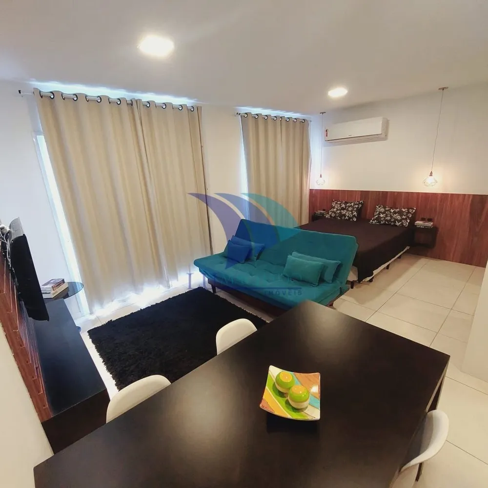Apartamento, 1 quarto, 5813 m² - Foto 33