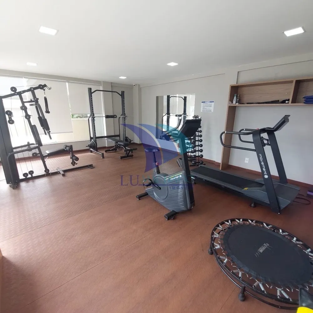 Apartamento, 1 quarto, 5813 m² - Foto 51