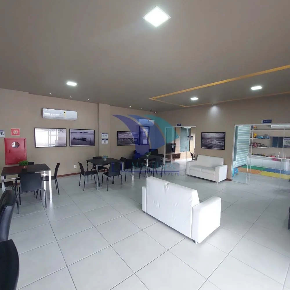 Apartamento, 1 quarto, 5813 m² - Foto 34