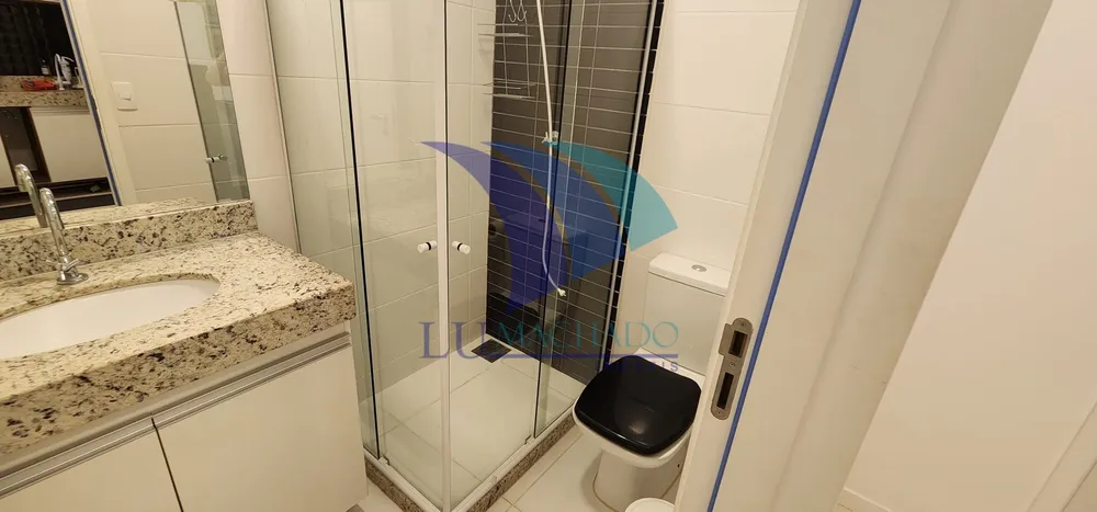Apartamento, 1 quarto, 5813 m² - Foto 52