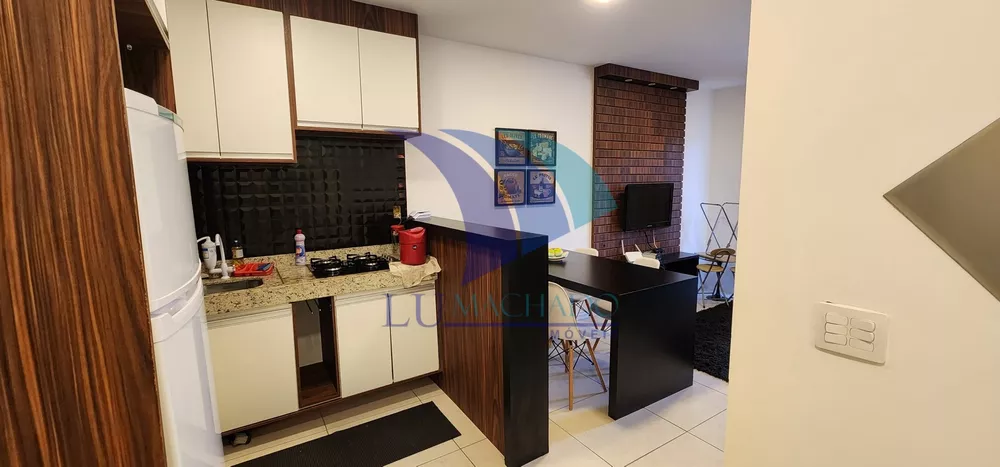 Apartamento, 1 quarto, 58 m² - Foto 22