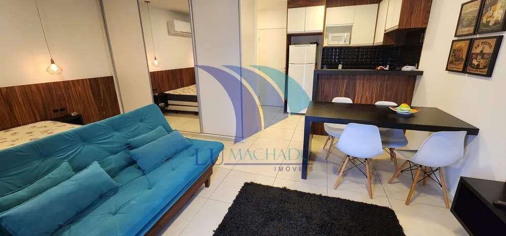 Apartamento, 1 quarto, 5813 m² - Foto 42