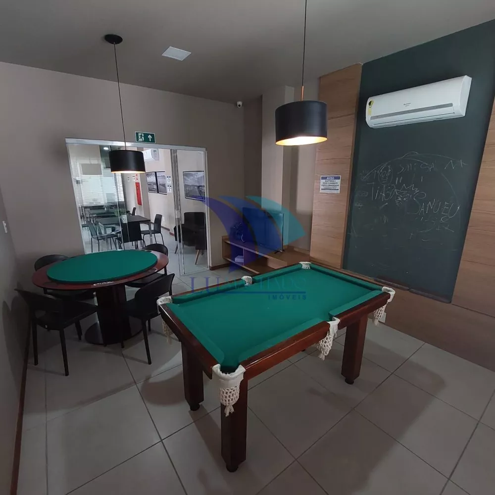 Apartamento, 1 quarto, 58 m² - Foto 14