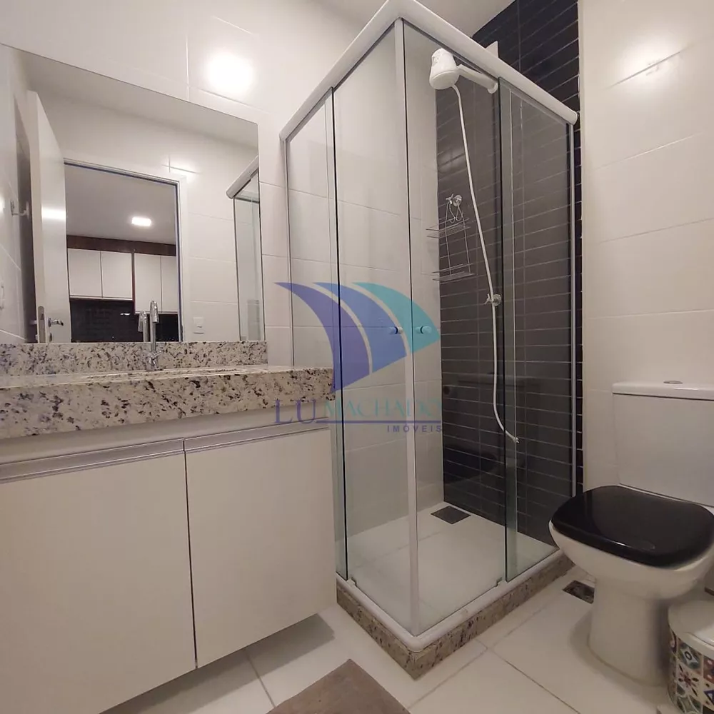 Apartamento, 1 quarto, 58 m² - Foto 13