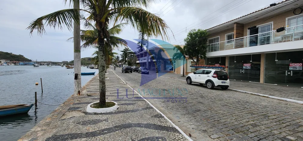 Apartamento, 1 quarto, 5813 m² - Foto 63