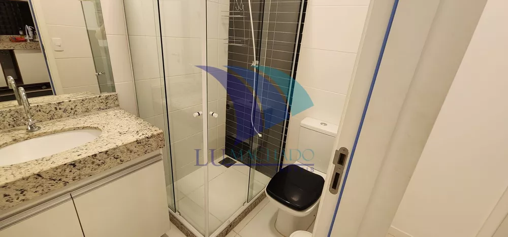 Apartamento, 1 quarto, 58 m² - Foto 12