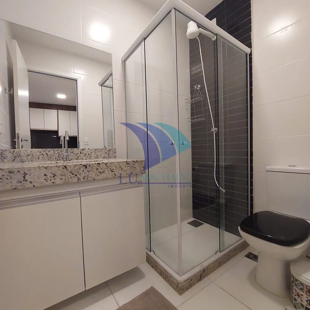 Apartamento, 1 quarto, 5813 m² - Foto 55