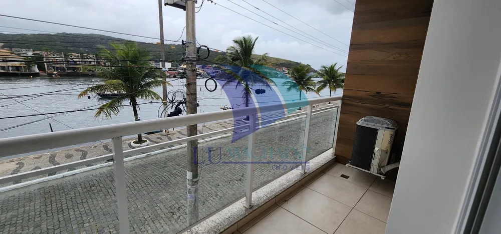 Apartamento, 1 quarto, 5813 m² - Foto 53