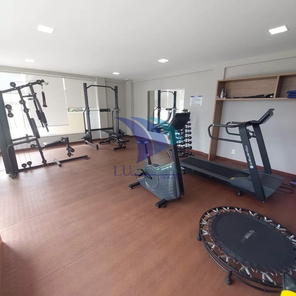 Apartamento, 1 quarto, 58 m² - Foto 19