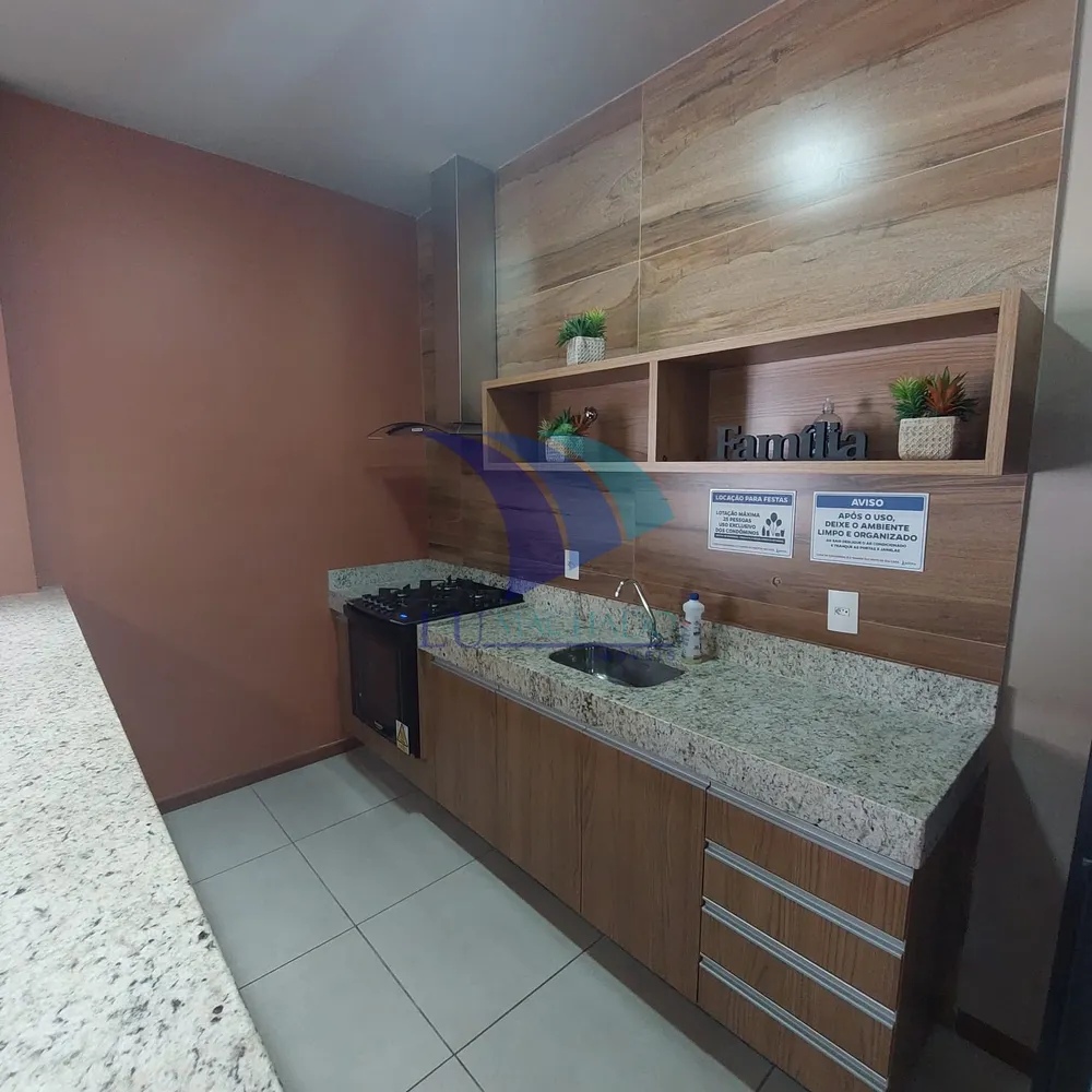 Apartamento, 1 quarto, 5813 m² - Foto 37