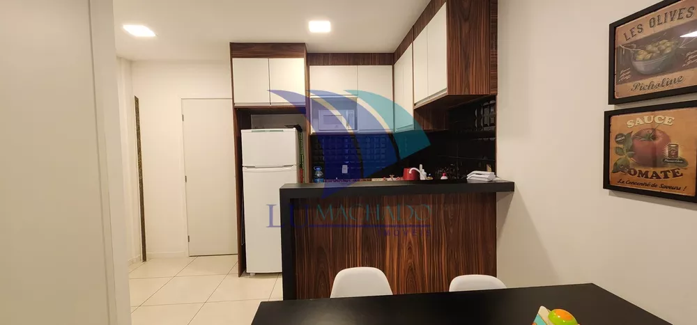 Apartamento, 1 quarto, 58 m² - Foto 20