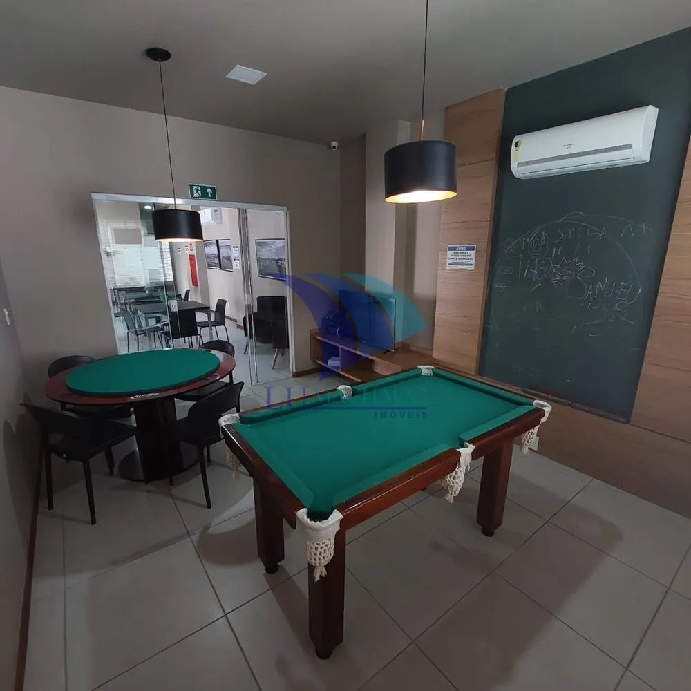Apartamento, 1 quarto, 5813 m² - Foto 56