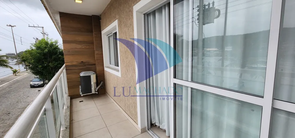 Apartamento, 1 quarto, 5813 m² - Foto 36