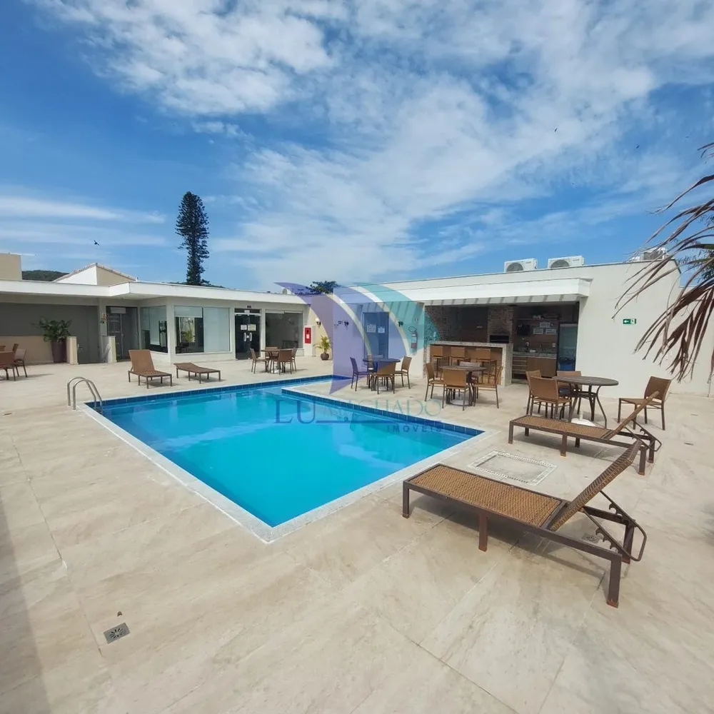 Apartamento, 1 quarto, 5813 m² - Foto 61