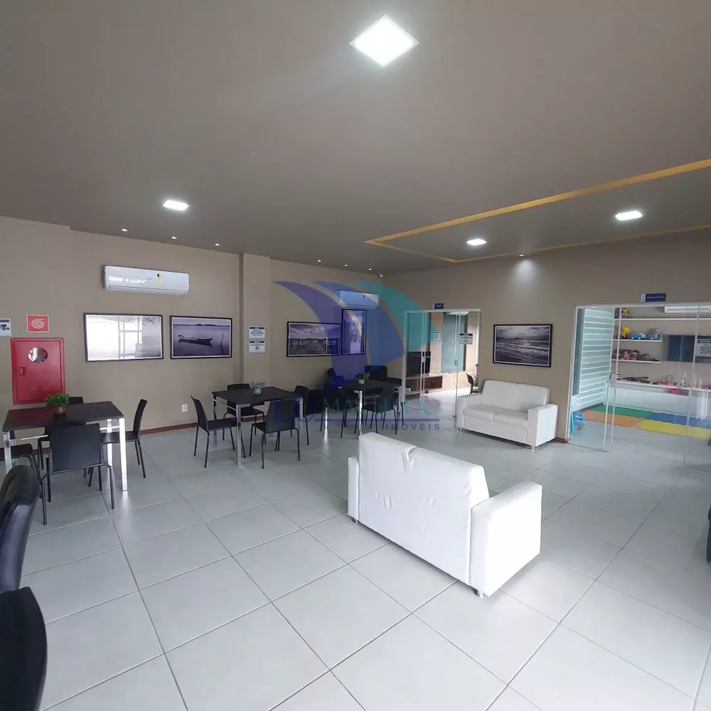 Apartamento, 1 quarto, 58 m² - Foto 32