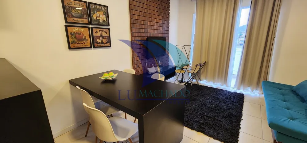 Apartamento, 1 quarto, 5813 m² - Foto 57