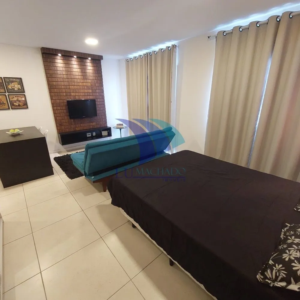 Apartamento, 1 quarto, 5813 m² - Foto 65
