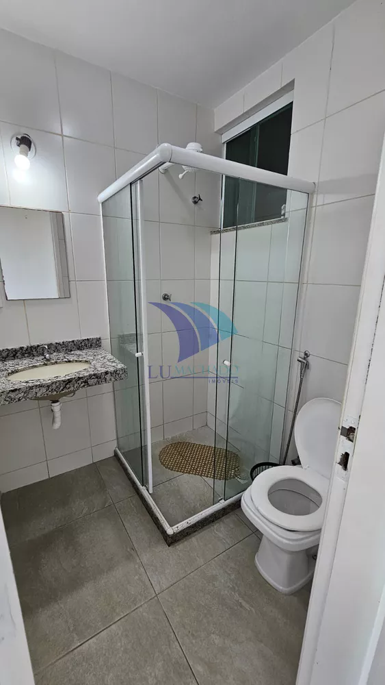 Apartamento, 2 quartos, 100 m² - Foto 18
