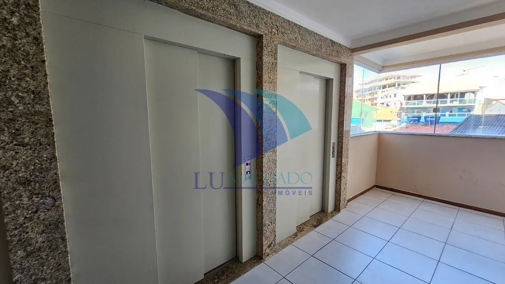 Apartamento, 2 quartos, 100 m² - Foto 74