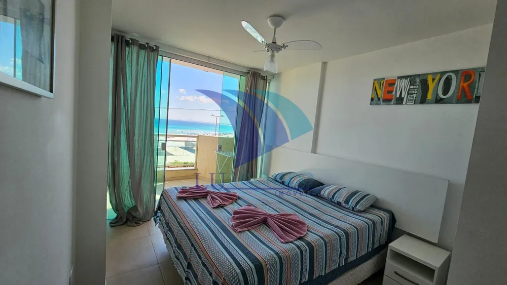 Apartamento, 2 quartos, 100 m² - Foto 57