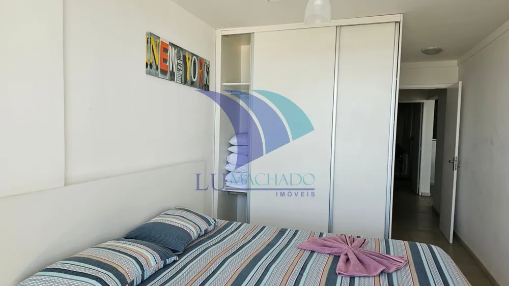 Apartamento, 2 quartos, 100 m² - Foto 59