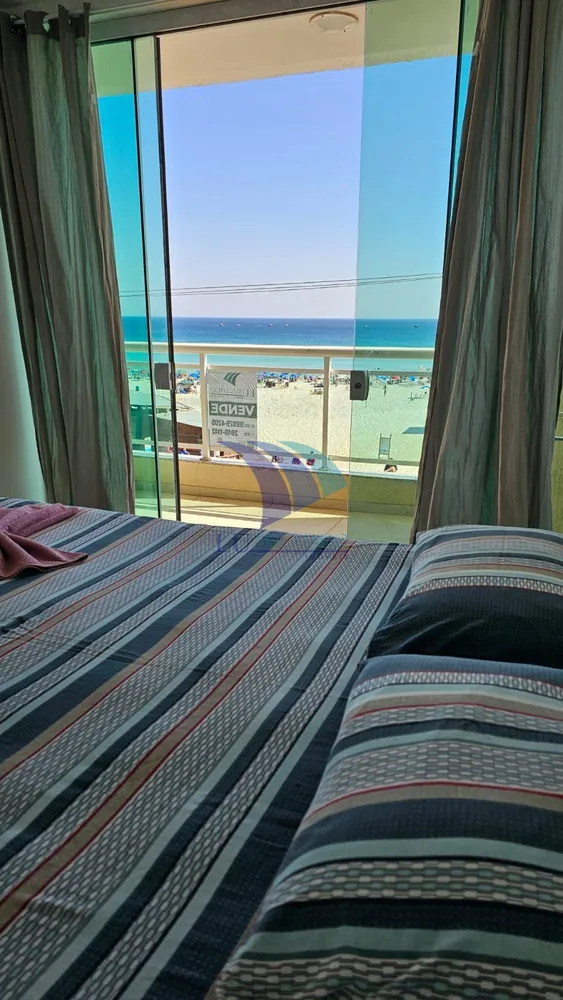 Apartamento, 2 quartos, 100 m² - Foto 60