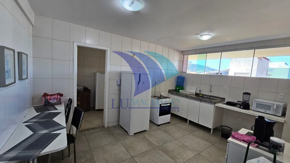 Apartamento, 2 quartos, 100 m² - Foto 69