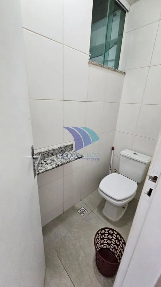 Apartamento, 2 quartos, 100 m² - Foto 53