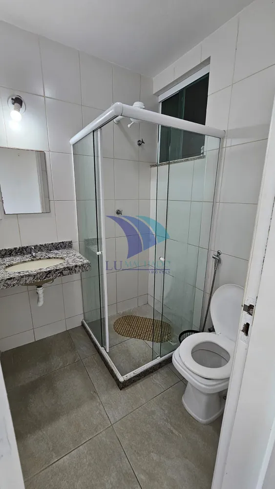 Apartamento, 2 quartos, 100 m² - Foto 52