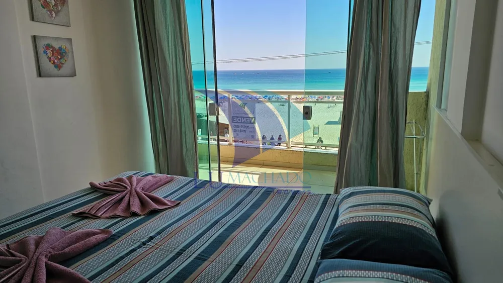 Apartamento, 2 quartos, 100 m² - Foto 61