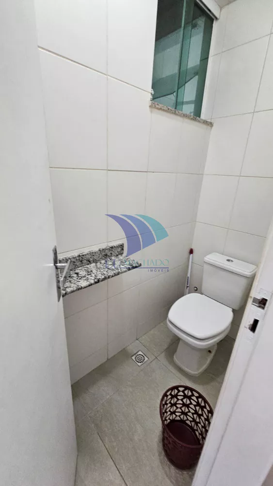 Apartamento, 2 quartos, 100 m² - Foto 30